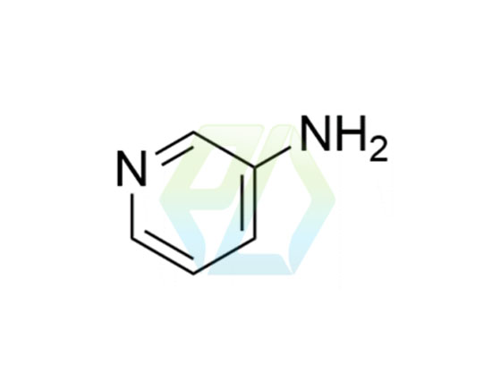 3-Aminopyridine