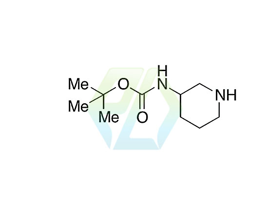 Alogliptin Impurity 6