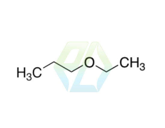 Ethyl Propyl Ether