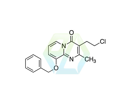 Paliperidone Impurity 1