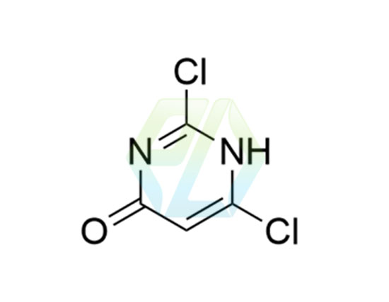 Alogliptin Impurity 24