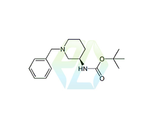 Alogliptin Related Compound 5 (SM-5)