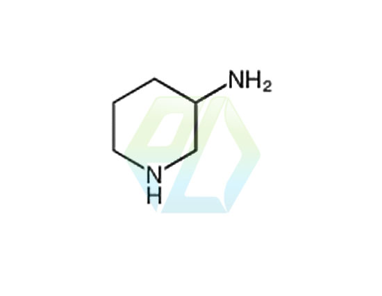 Alogliptin Impurity 9