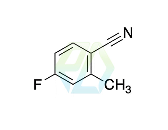 Alogliptin Impurity 20