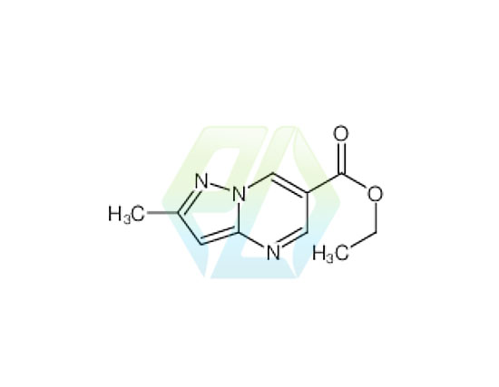 Anagliptin Impurity G 