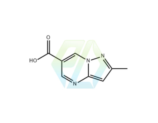 Anagliptin InterMediate A 