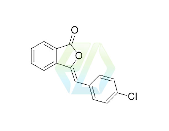 Azelastine EP Impurity E  