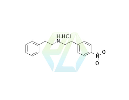 Mirabegron Impurity 21