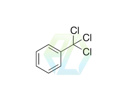 α,α,α-Trichlorotoluene