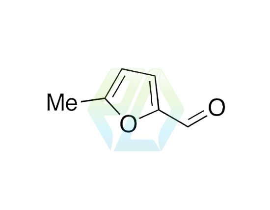 5-Methyl-2-Furaldehyde