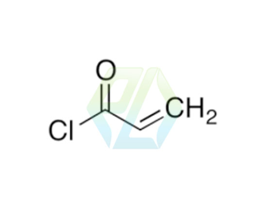 Acryloyl Chloride