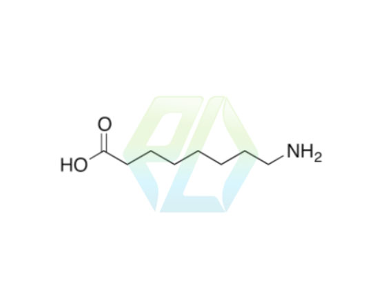 8-Aminooctanoic Acid  