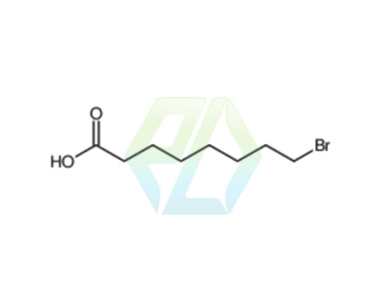 8-Bromooctanoic Acid