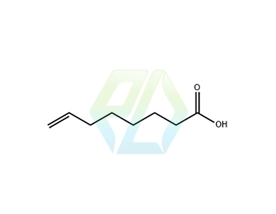 7-Octenoic Acid  