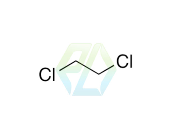 1,2-Dichloroethane  