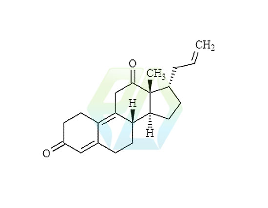 Altrenogest Impurity 7