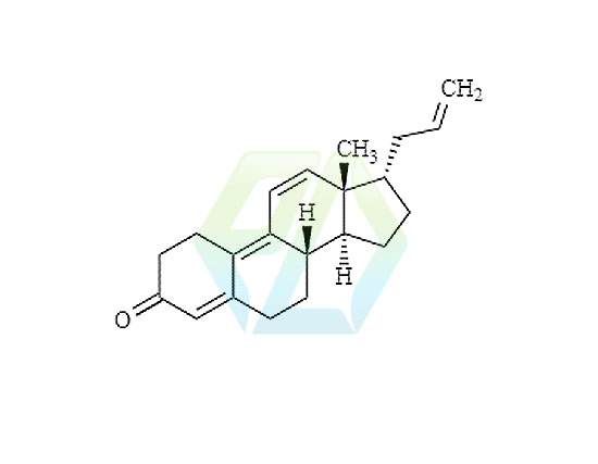 Altrenogest Impurity 6