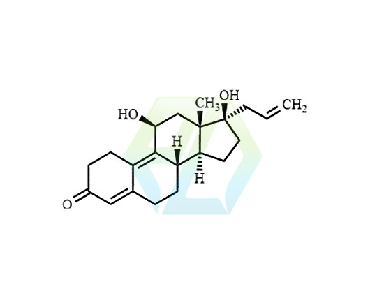 Altrenogest Impurity 2