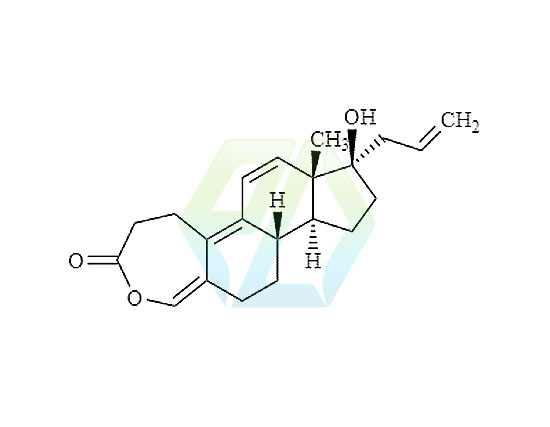 Altrenogest Impurity 9