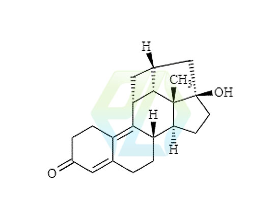 Altrenogest Impurity 8