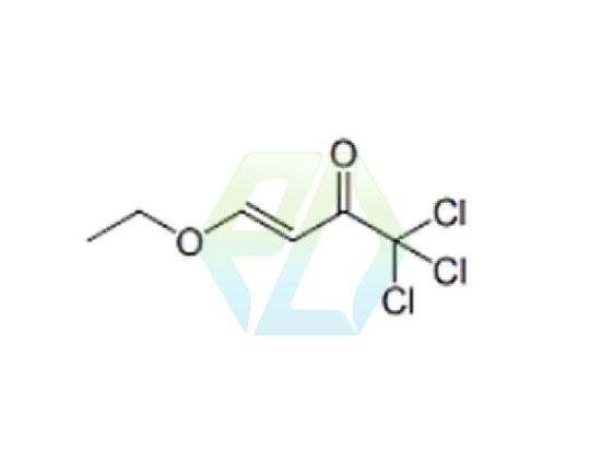 Regadenoson Impurity 15