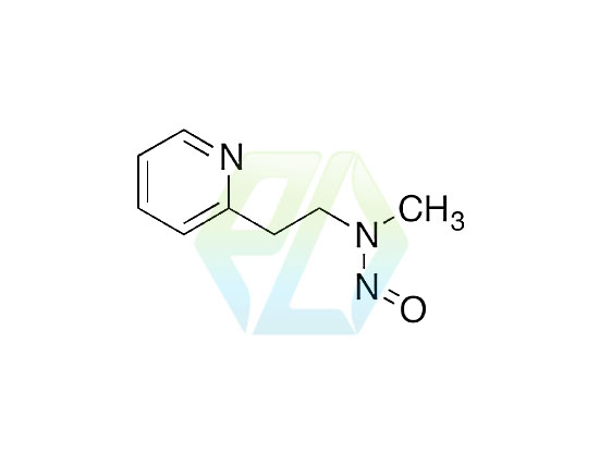 Betahistine Impurity 7