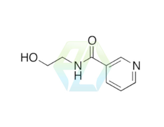 Nicorandil EP Impurity B  