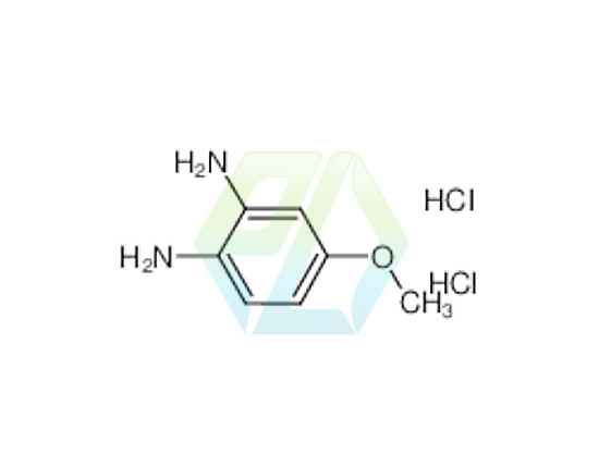 3,4-Diaminoanisole dihydrochloride 