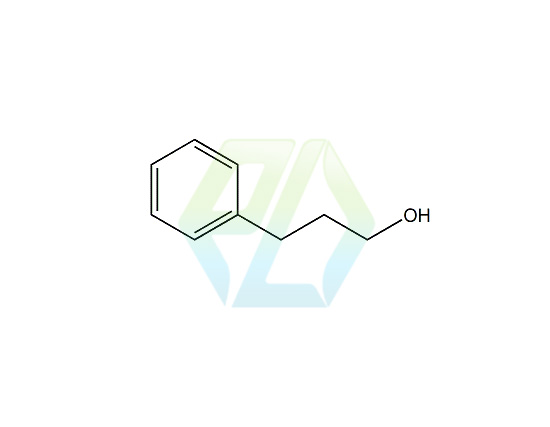 Alverine EP Impurity B 