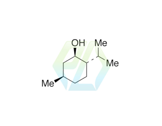 L-Menthol 