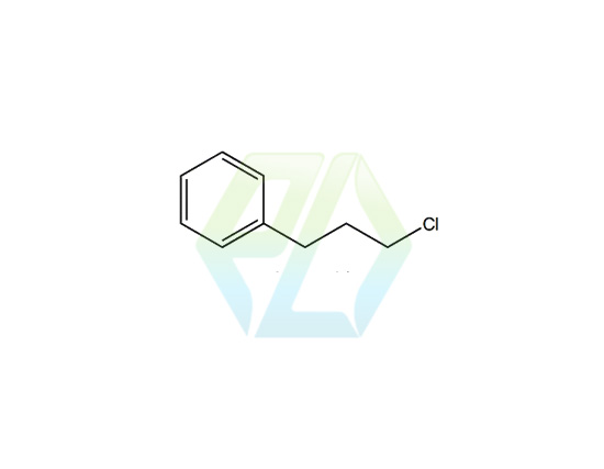 Alverine EP Impurity A