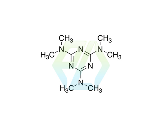 Altretamine