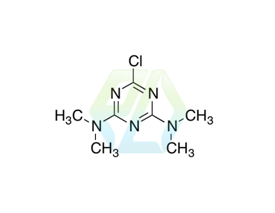 Altretamine Impurity 2