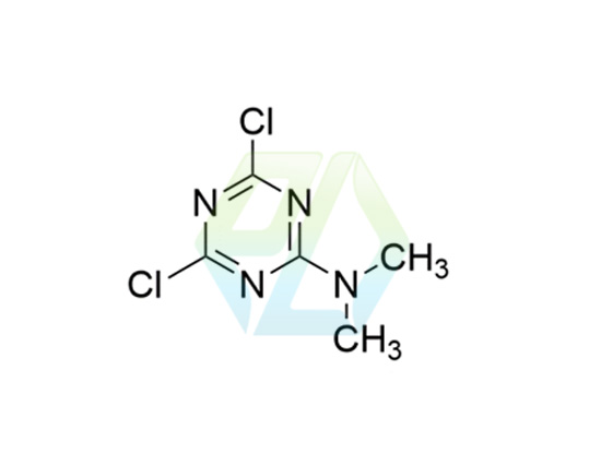 Altretamine Impurity 3