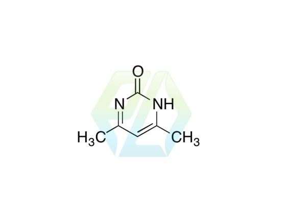 Ambrisentan Impurity 2