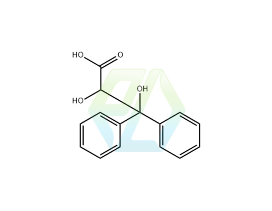 Ambrisentan Impurity 9