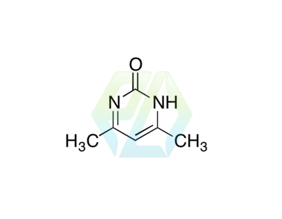 Ambrisentan Impurity 7