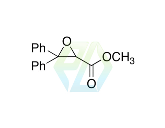 Ambrisentan Impurity 5