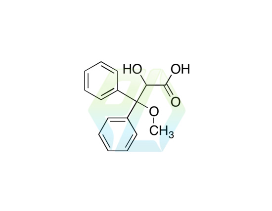 Ambrisentan Impurity 4