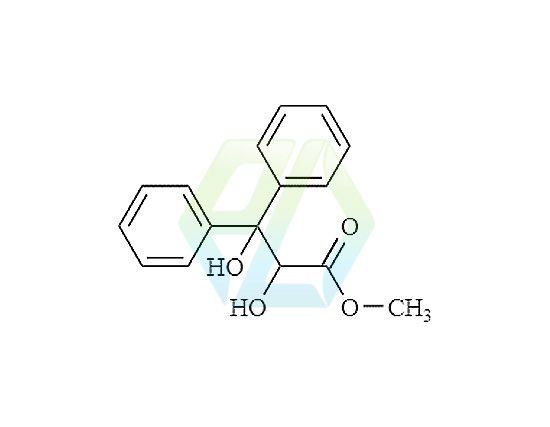 Ambrisentan Impurity 6