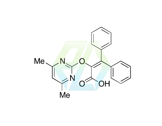 Ambrisentan Impurity E