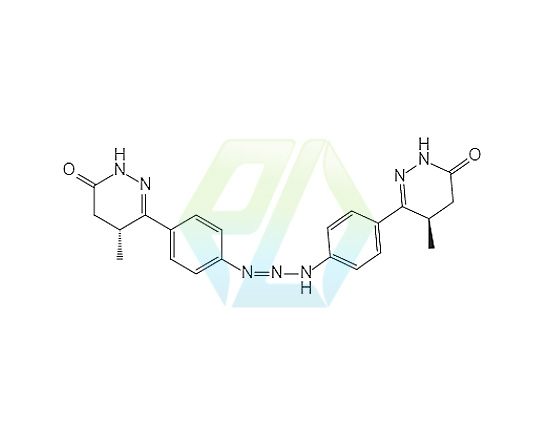 Levosimendan Impurity 1  