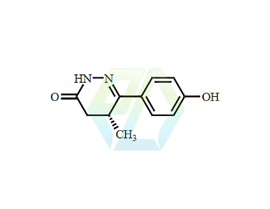 Levosimendan Impurity 13  