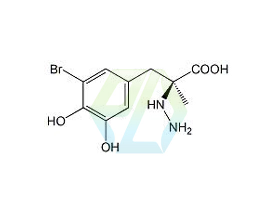 Carbidopa EP Impurity I 