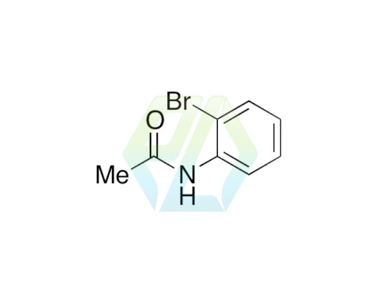 2'-Bromoacetanilide