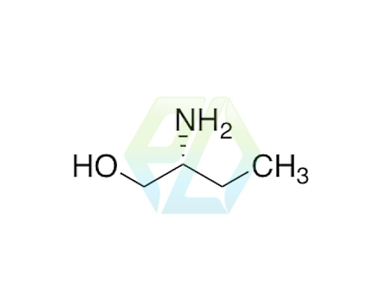 (R)-(-)-2-Amino-1-butanol   