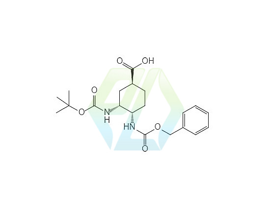 Edoxaban Impurity 26