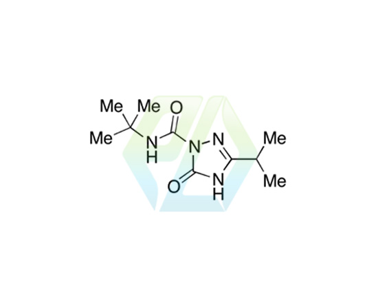 Amicarbazone Impurity 2