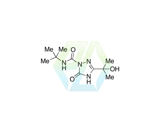 Amicarbazone Impurity 3