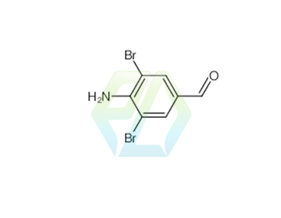 Ambroxol Impurity 25